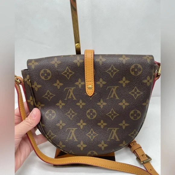 LV chantilly PM size - Picture 2 of 10